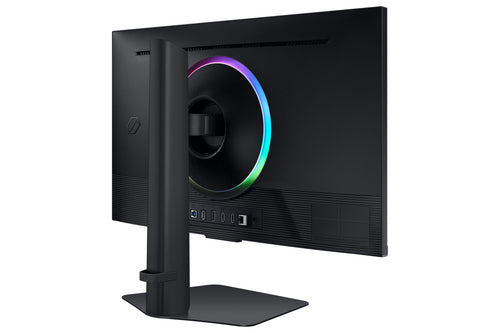 Samsung S27DG702EU computer monitor