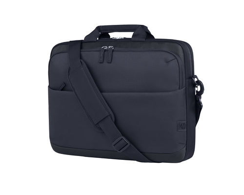 HP Everyday 16 Odyssey Gray Laptop Bag
