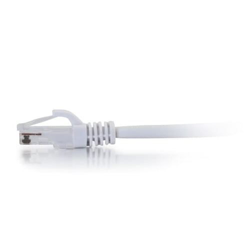 C2G 35ft Cat6a networking cable