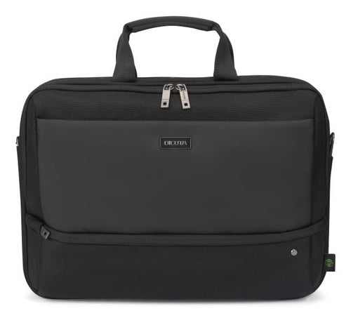 DICOTA D32166-RPET laptop case