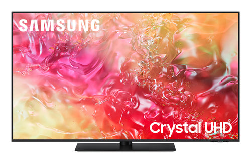 Samsung HU7010F HG55U701FNF