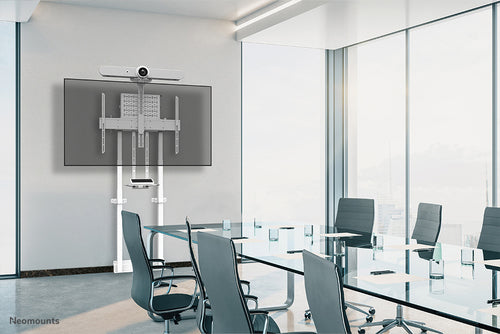 Neomounts AFL-875WH1 TV mount accessory