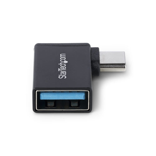 StarTech.com USB31CAADGCPRA cable gender changer