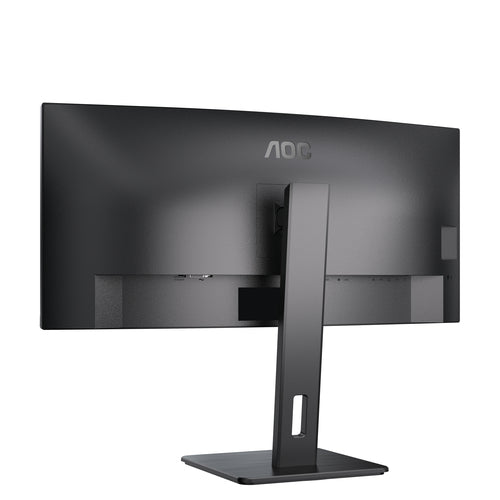 AOC CU34P3CV computer monitor