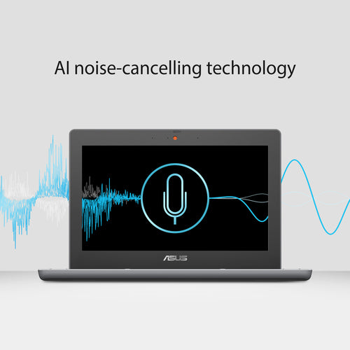 ASUS BR1100C-C41XA-3Y