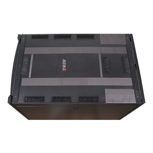 APC AR7731 rack accessory