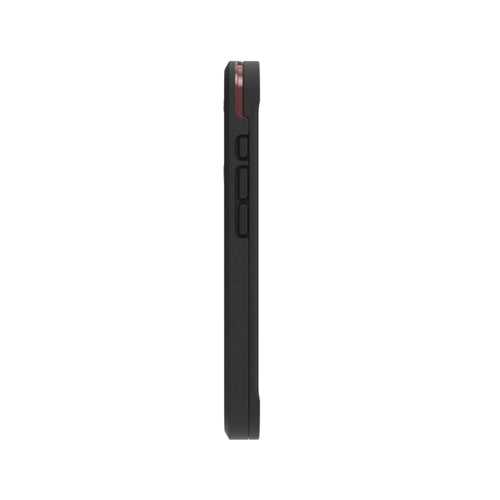 ZAGG Rainier Snap Kickstand mobile phone case