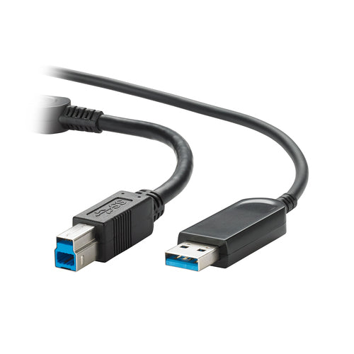Vaddio 440-1015-030 USB cable