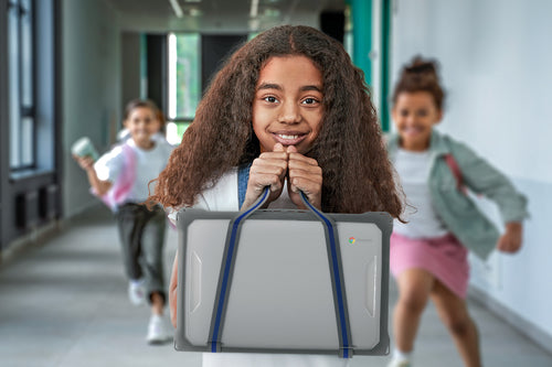 MAXCases Extreme Shell-F2