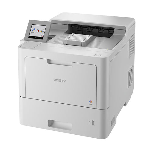 Brother HL-L9470CDN laser printer