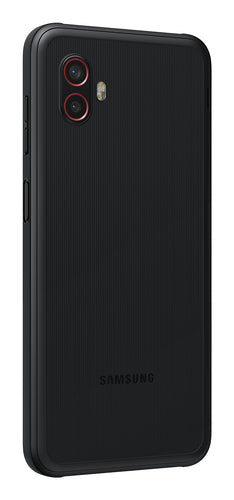 Samsung Galaxy Xcover6 Pro