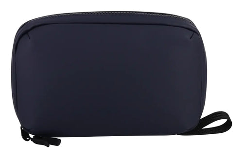 dbramante1928 BGORICBL6844 handbag/shoulder bag