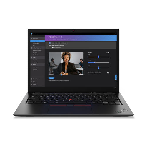 Lenovo ThinkPad L13 Gen 5 (Intel)