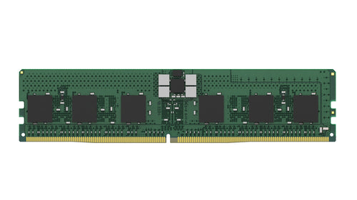 Kingston Technology KSM56R46BS8-16HA memory module