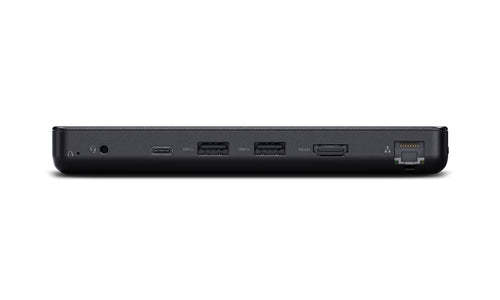 Lenovo Chromebox Micro