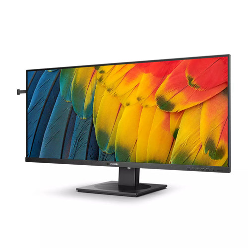 Philips 5000 series 40B1U5600/00 computer monitor