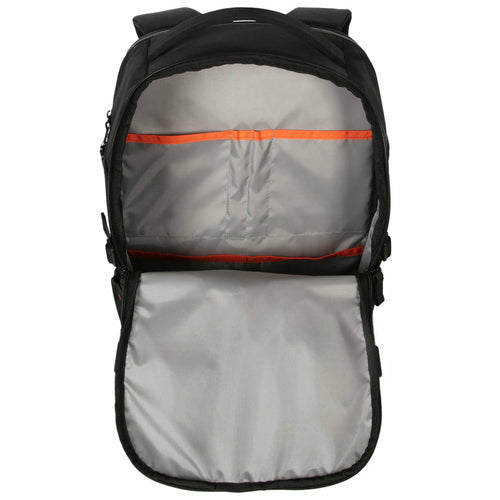 Backpack Targus Terra EcoSmart 16-Inch Lightweight Shoulder Strap