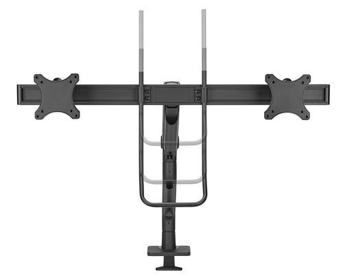 Neomounts DS75S-950BL2 monitor mount / stand