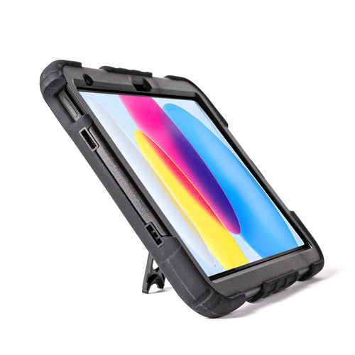 Techair TAXIPF069V2 tablet case