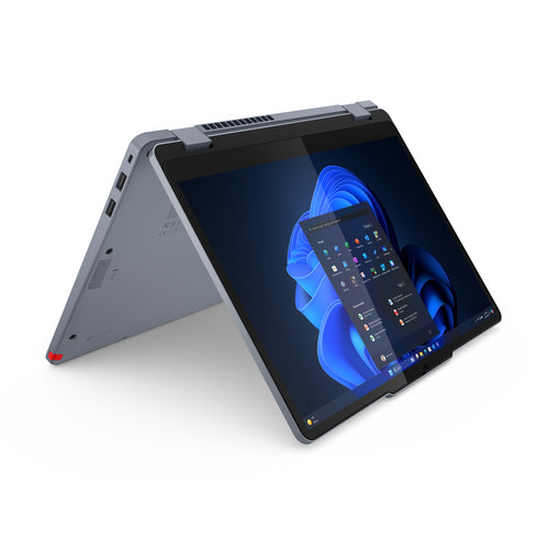 Lenovo 13w 2-in-1 Gen 3