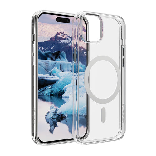 dbramante1928 Iceland Pro MS mobile phone case