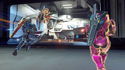Microsoft Halo 5: Guardians Digital Deluxe Edition Xbox One