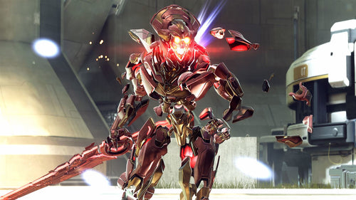 Microsoft Halo 5: Guardians Digital Deluxe Edition Xbox One