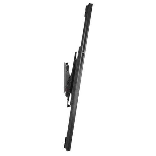 Peerless STP680 TV-Halterung/-Ständer