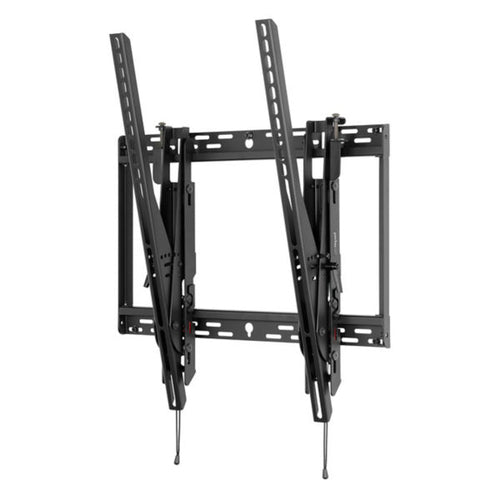 Peerless STP680 TV-Halterung/-Ständer