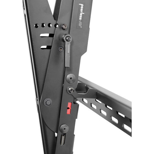 Peerless STP680 TV-Halterung/-Ständer