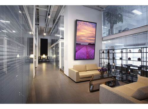 Peerless STP680 TV-Halterung/-Ständer