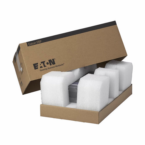 Eaton 744-A4058 UPS battery