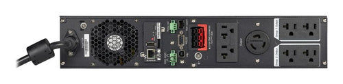 Eaton 9PX2000RTN-L UPS battery