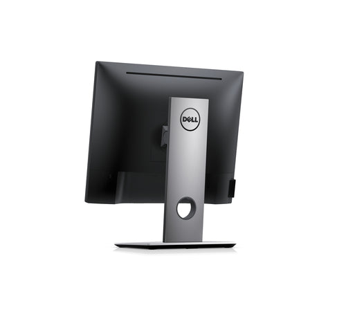 19 Zoll DELL P1917S LED Computermonitor 1280x1024 6ms Reaktionszeit