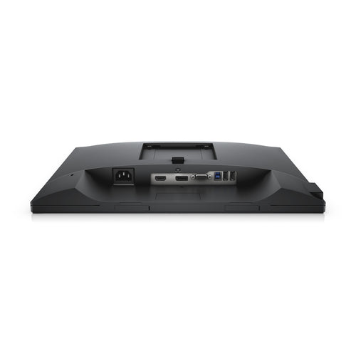 19 Zoll DELL P1917S LED Computermonitor 1280x1024 6ms Reaktionszeit