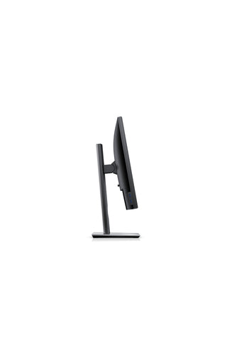 19 Zoll DELL P1917S LED Computermonitor 1280x1024 6ms Reaktionszeit