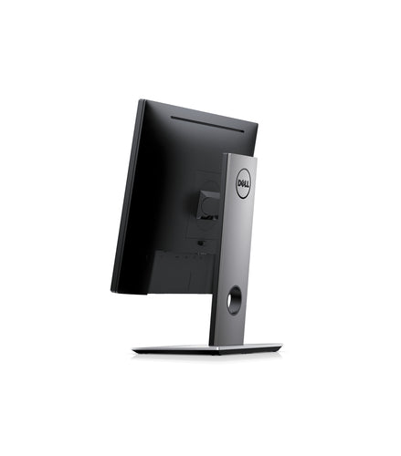 19 Zoll DELL P1917S LED Computermonitor 1280x1024 6ms Reaktionszeit