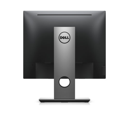 19 Zoll DELL P1917S LED Computermonitor 1280x1024 6ms Reaktionszeit