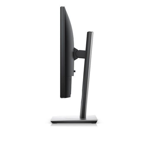19 Zoll DELL P1917S LED Computermonitor 1280x1024 6ms Reaktionszeit