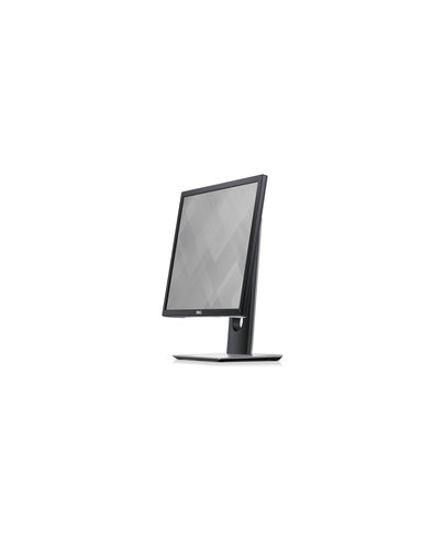 19 Zoll DELL P1917S LED Computermonitor 1280x1024 6ms Reaktionszeit