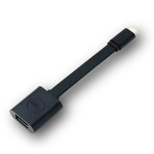 DELL DBQBJBC054 USB cable