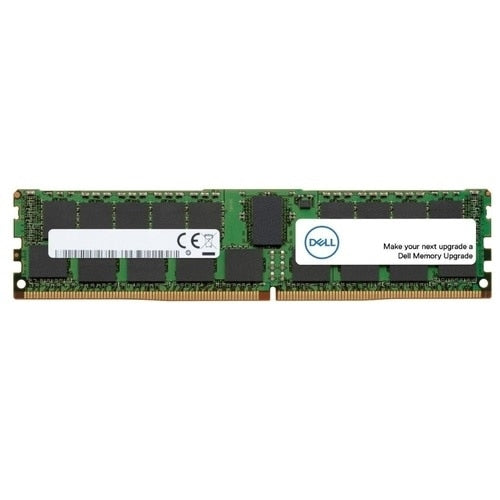 16GB DDR4 2400MHz DIMM Speichermodul für Dell