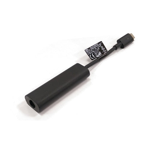 DELL LDD75B-USBC160 cable gender changer