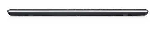 DELL KB522 keyboard