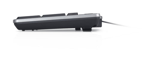 DELL KB522 keyboard