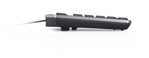 DELL KB522 keyboard