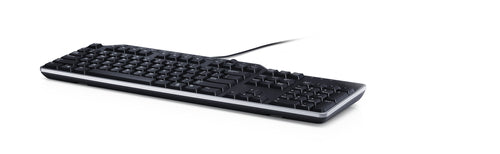 DELL KB522 keyboard