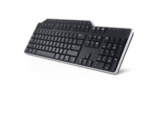 DELL KB522 keyboard