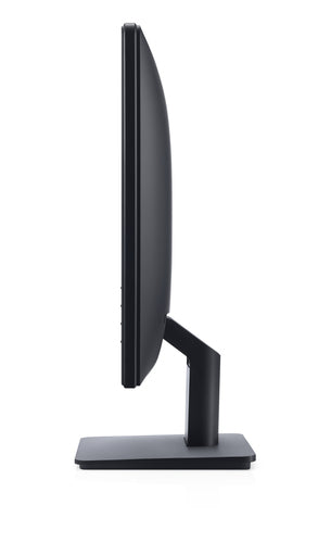 17 Zoll DELL E Series E1715S LCD Monitor 1280x1024 5ms