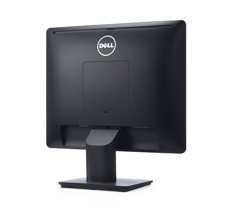17 Zoll DELL E Series E1715S LCD Monitor 1280x1024 5ms